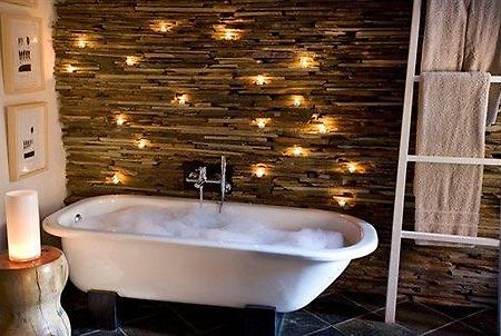 The Motse - Tswalu Kalahari Luxury Private Game Reserve 쿠루만 외부 사진