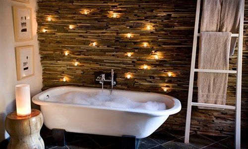 The Motse - Tswalu Kalahari Luxury Private Game Reserve 쿠루만 외부 사진